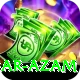 batting legends babar azam Deluxe Edition v4.6.1