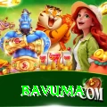 bavuma Premium Edition v5.5.8