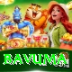 bavuma Premium Edition v5.5.8
