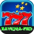 bavuma - Gaming Ultimate