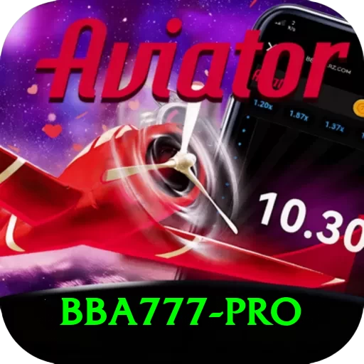 bba777 VIP v3.6.7 - 2