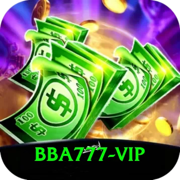 bba777 Slots VIP v5.1.0 - 2