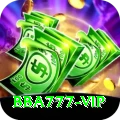 bba777 Slots VIP v5.1.0