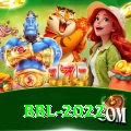 bbl 2022 Gold v5.4.0