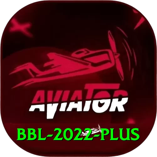 bbl 2022 Premium v3.6.1 - 2