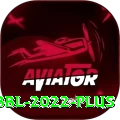bbl 2022 Premium v3.6.1