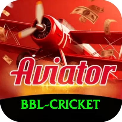 bbl cricket Apps (Tools & Injectors) Elite v1.8.4 - 2