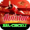 bbl cricket Apps (Tools & Injectors) Elite v1.8.4