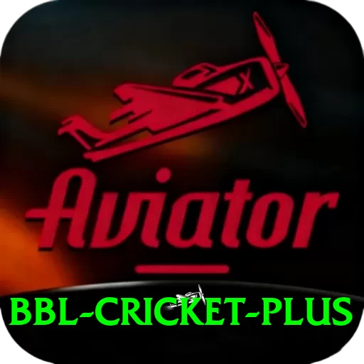 bbl cricket Pakistan Legend v5.1.2 - 2