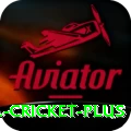 bbl cricket Pakistan Legend v5.1.2