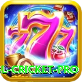bbl cricket - Gaming Ultimate