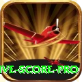 bbl live score Pakistan Super v5.7.3