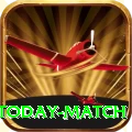 bbl today match Plus Edition v4.5.8