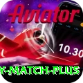 bbl today match - Deluxe Edition v5.3.4