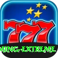 Bc.Game PK Gaming Extreme