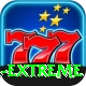 Bc.Game PK Gaming Extreme