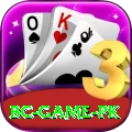 Bc.Game PK VIP Pro vv1.4.9