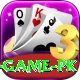 Bc.Game PK VIP Pro vv1.4.9