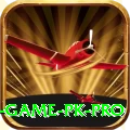 Bc.Game PK - Gaming King