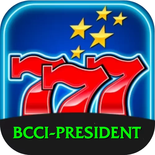 bcci president Plus Pro v2.7.2 - 2