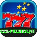 bcci president Plus Pro v2.7.2