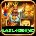 begnas lake fishing Apps (Tools & Injectors) Master v5.7.2