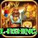 begnas lake fishing Apps (Tools & Injectors) Master v5.7.2
