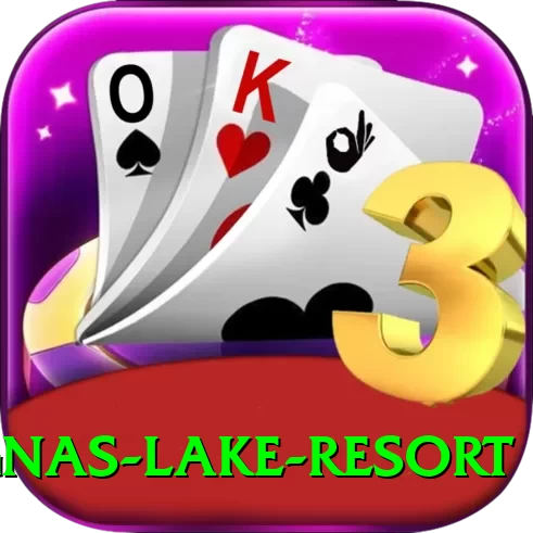 begnas lake resort Turbo Pro v4.7.3 - 2