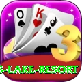 begnas lake resort Turbo Pro v4.7.3