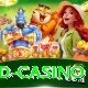 bellagio hotel and casino Games (Casino & Earning) Plus v4.6.0
