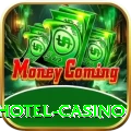 bellagio hotel & casino VIP Edition v3.9.4