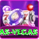 bellagio las vegas Games (Casino & Earning) Premium v5.7.1