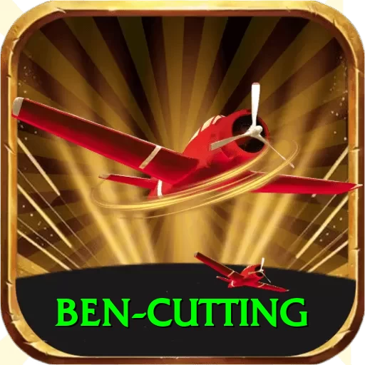ben cutting Games (Casino & Earning) Ultimate v2.1.3 - 2