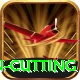 ben cutting Games (Casino & Earning) Ultimate v2.1.3