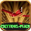 ben cutting - Elite v3.1.8
