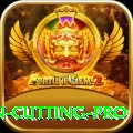 ben cutting Premium - Daily Bonus