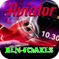 ben foakes Elite v1.4.1