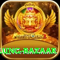 beni baglung bazaar Deluxe Edition v2.3.3