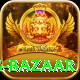 beni baglung bazaar Deluxe Edition v2.3.3