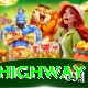 beni baglung highway VIP Edition v1.3.0