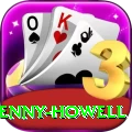 benny howell Max v1.7.1