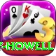 benny howell Max v1.7.1