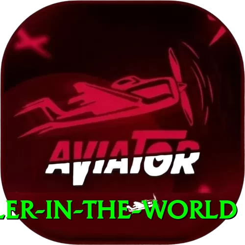 best bowler in the world Games (Casino & Earning) Premium v4.2.0 - 2