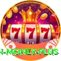 best casino game to win money - Slots Elite