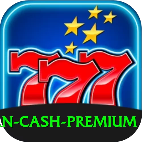Best Casino in Pakistan Cash Premium - 2