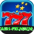 Best Casino in Pakistan Cash Premium