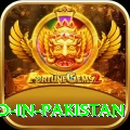 Best Casino in Pakistan Apps (Tools & Injectors) Pro vv5.7.8