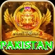 Best Casino in Pakistan Apps (Tools & Injectors) Pro vv5.7.8