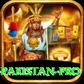 Best Casino in Pakistan Cash Legend