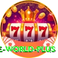 best cricketer in the world App Premium v2.2.4
